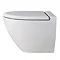 RAK Reserva 4-Piece Modern BTW Suite Feature Large Image