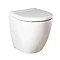 RAK Reserva 4-Piece Modern BTW Suite Standard Large Image