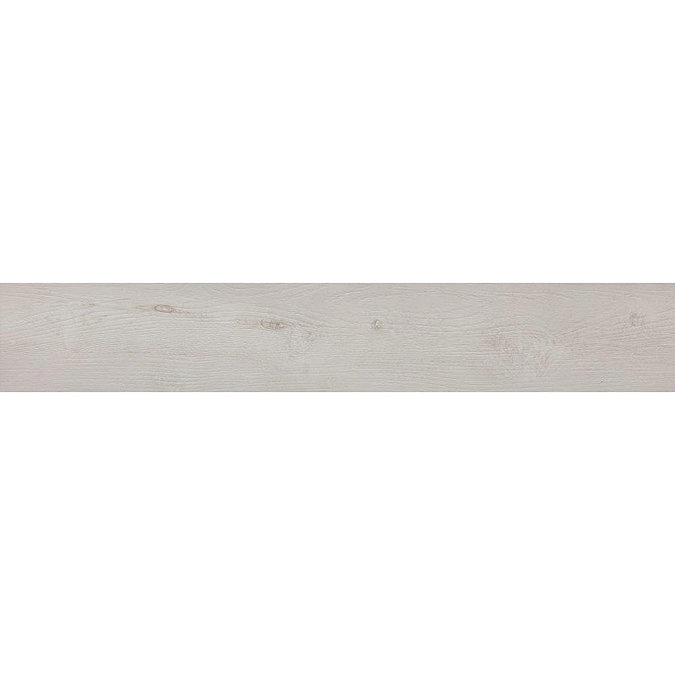 RAK Select Wood Bone Floor Tiles 195 x 1200mm  Profile Large Image