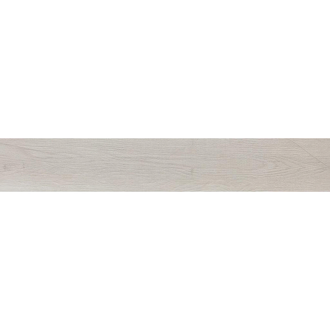RAK Select Wood Bone Floor Tiles 195 x 1200mm  Standard Large Image