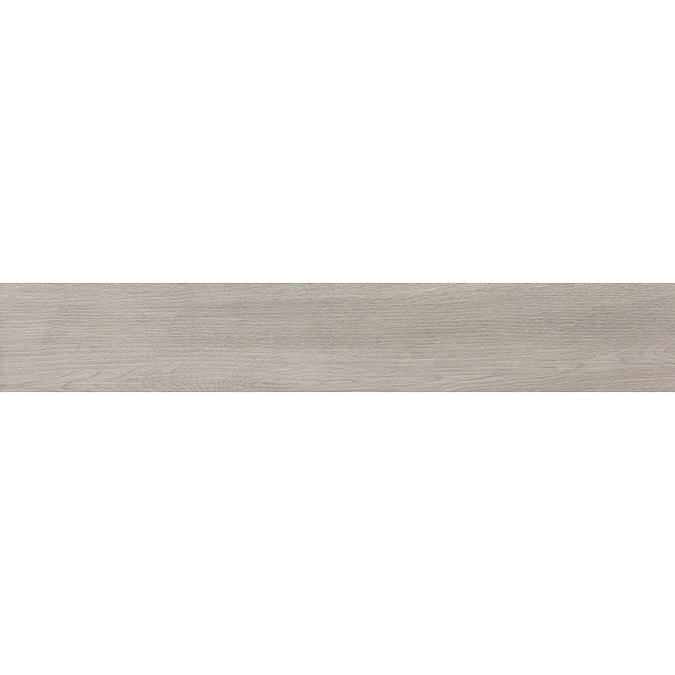 RAK Select Wood Bone Floor Tiles 195 x 1200mm  In Bathroom Large Image
