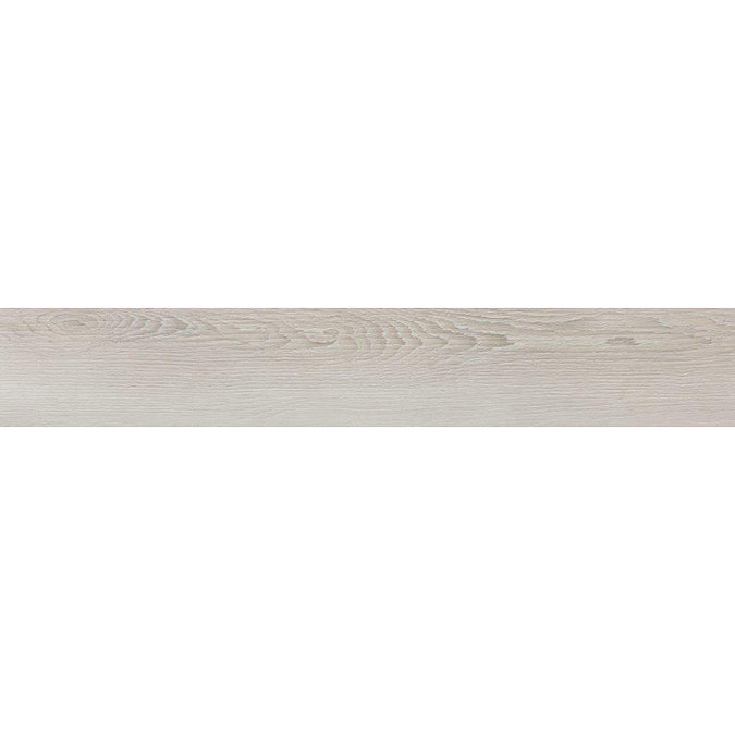 RAK Select Wood Bone Floor Tiles 195 x 1200mm  Newest Large Image