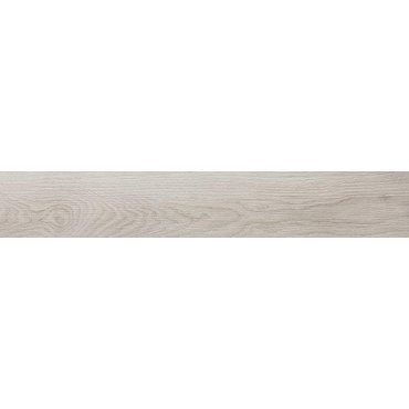 RAK Select Wood Bone Floor Tiles 195 x 1200mm  Profile Large Image