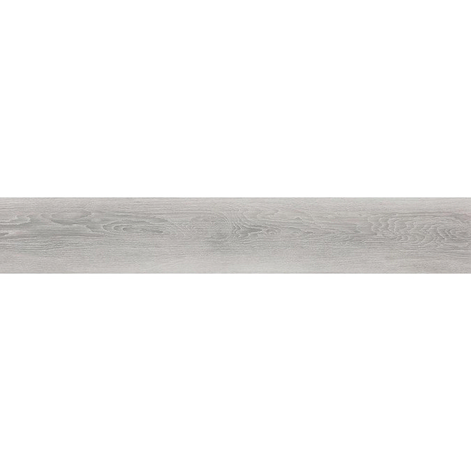 RAK Select Wood Ice Floor Tiles 195 x 1200mm  Feature Large Image
