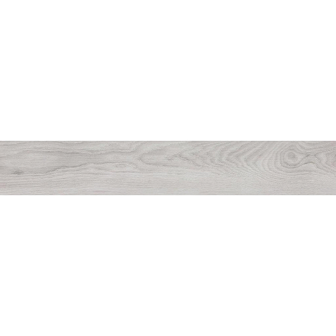 RAK Select Wood Ice Floor Tiles 195 x 1200mm Newest Large Image