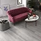 RAK Select Wood Ice Floor Tiles 195 x 1200mm Large Image