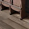 RAK Select Wood Nut Floor Tiles 195 x 1200mm  Feature Large Image