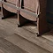 RAK Select Wood Nut Floor Tiles 195 x 1200mm Feature Large Image