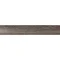 RAK Select Wood Nut Floor Tiles 195 x 1200mm Standard Large Image