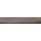 RAK Select Wood Nut Floor Tiles 195 x 1200mm In Bathroom Large Image