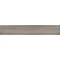 RAK Select Wood Nut Floor Tiles 195 x 1200mm additional Large Image