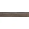 RAK Select Wood Nut Floor Tiles 195 x 1200mm Newest Large Image