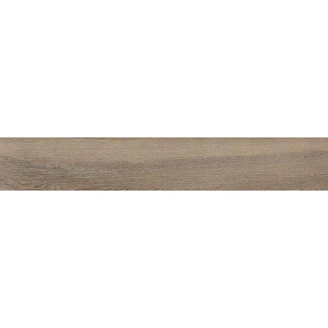 RAK Select Wood Oak Floor Tiles 195 x 1200mm  Profile Large Image