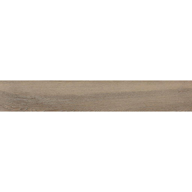 RAK Select Wood Oak Floor Tiles 195 x 1200mm Profile Large Image