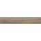 RAK Select Wood Oak Floor Tiles 195 x 1200mm Profile Large Image