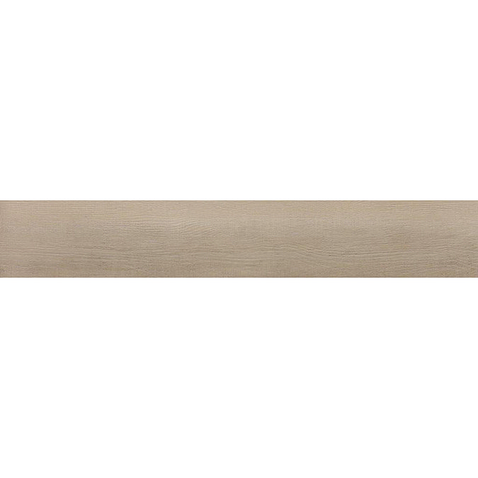 RAK Select Wood Oak Floor Tiles 195 x 1200mm  Feature Large Image