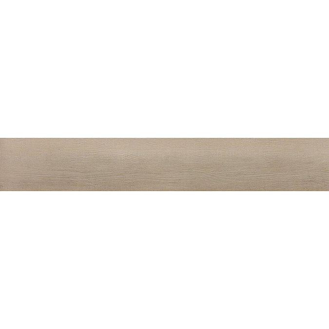 RAK Select Wood Oak Floor Tiles 195 x 1200mm Feature Large Image