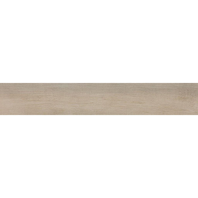 RAK Select Wood Oak Floor Tiles 195 x 1200mm Standard Large Image