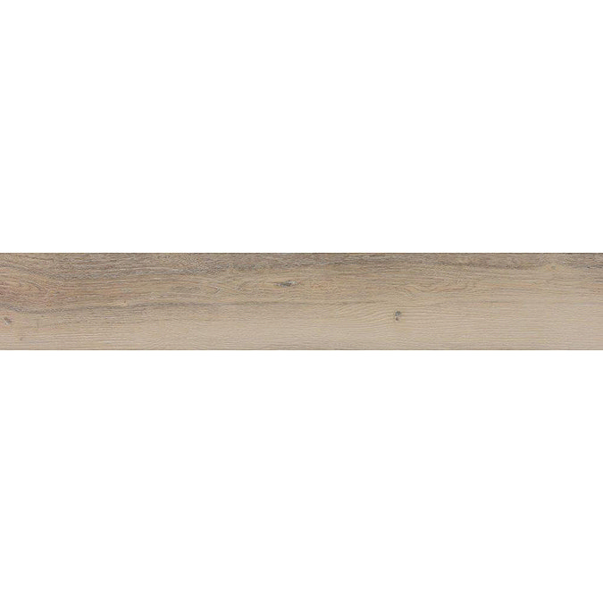 RAK Select Wood Oak Floor Tiles 195 x 1200mm additional Large Image