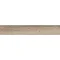 RAK Select Wood Oak Floor Tiles 195 x 1200mm additional Large Image