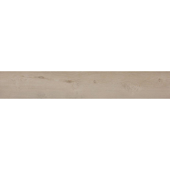 RAK Select Wood Oak Floor Tiles 195 x 1200mm Newest Large Image