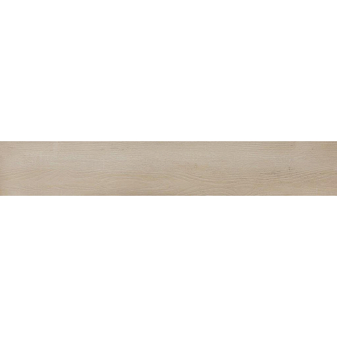 RAK Select Wood Oak Floor Tiles 195 x 1200mm Large Image