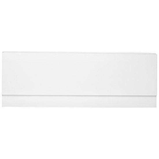 RAK Series 600 Complete Bathroom Package Feature Large Image