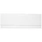 RAK Series 600 Complete Bathroom Package Feature Large Image