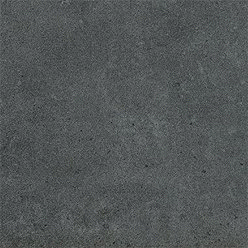 RAK Surface 2.0 Ash Matt Outdoor Porcelain Tiles 600 x 600mm - A06GZSUR-AS0.M0T5R Large Image