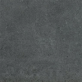 RAK Surface 2.0 Ash Matt Outdoor Porcelain Tiles 600 x 600mm - A06GZSUR-AS0.M0T5R Large Image