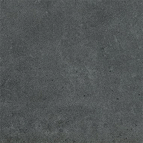 RAK Surface 2.0 Ash Matt Outdoor Porcelain Tiles 600 x 600mm - A06GZSUR-AS0.M0T5R Large Image