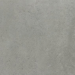 RAK Surface 2.0 Cool Grey Matt Outdoor Porcelain Tiles 600 x 600mm - A06GZSUR-CGY.M0T5R Large Image