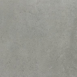 RAK Surface 2.0 Cool Grey Matt Outdoor Porcelain Tiles 600 x 600mm - A06GZSUR-CGY.M0T5R Large Image