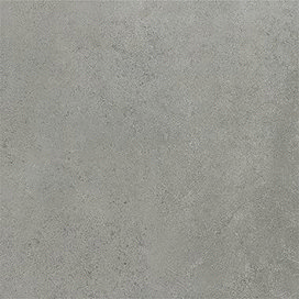 RAK Surface 2.0 Cool Grey Matt Outdoor Porcelain Tiles 600 x 600mm - A06GZSUR-CGY.M0T5R Large Image