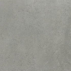 RAK Surface 2.0 Cool Grey Matt Outdoor Porcelain Tiles 600 x 600mm - A06GZSUR-CGY.M0T5R Large Image