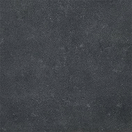 RAK Surface 2.0 Night Matt Outdoor Porcelain Tiles 600 x 600mm - A06GZSUR-NT0.M0T5R Large Image