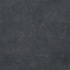RAK Surface 2.0 Night Matt Outdoor Porcelain Tiles 600 x 600mm - A06GZSUR-NT0.M0T5R Large Image