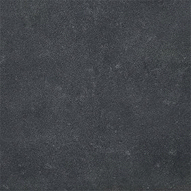 RAK Surface 2.0 Night Matt Outdoor Porcelain Tiles 600 x 600mm - A06GZSUR-NT0.M0T5R Large Image