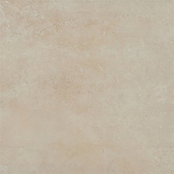 RAK Surface 2.0 Sand Matt Outdoor Porcelain Tiles 600 x 600mm - A06GZSUR-SN0.M0T5R Large Image