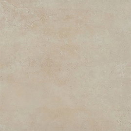 RAK Surface 2.0 Sand Matt Outdoor Porcelain Tiles 600 x 600mm - A06GZSUR-SN0.M0T5R Large Image