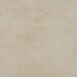 RAK Surface 2.0 Sand Matt Outdoor Porcelain Tiles 600 x 600mm - A06GZSUR-SN0.M0T5R Large Image