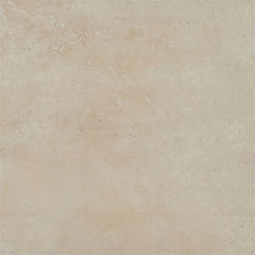 RAK Surface 2.0 Sand Matt Outdoor Porcelain Tiles 600 x 600mm - A06GZSUR-SN0.M0T5R Large Image