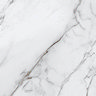 RAK Versilia Marble Large Format Tiles 1200 x 1200mm