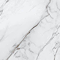 RAK Versilia Marble Large Format Tiles 1200 x 1200mm