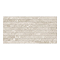 RAK Warwick Beige Matt Decor Wall Tiles 300 x 600mm
