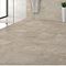 RAK Warwick Beige Matt Floor Tiles 450 x 450mm