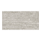 RAK Warwick Grey Matt Decor Wall Tiles 300 x 600mm