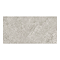 RAK Warwick Grey Matt Wall Tiles 300 x 600mm