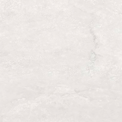 RAK Warwick White Matt Floor Tiles 450 x 450mm