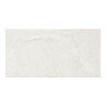RAK Warwick White Matt Wall Tiles 300 x 600mm